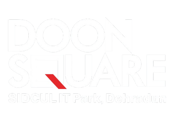 Doon Square