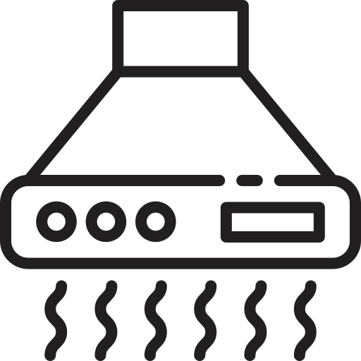 Jogging/ Walking Track